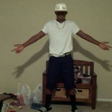 Stream This Is Love by Monsta G