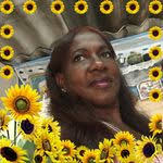 Ana Leguen's Instagram, Twitter & Facebook