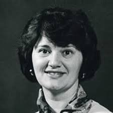 Patricia Lapinski Obituary February 15, 2020