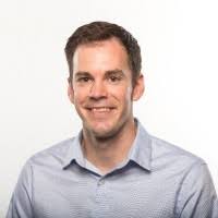 100+ "Daniel Work" profiles