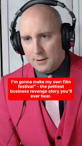 Fabric of Reality by Brennan Kirby Wisconsin (Milwaukee Premiere) Comedy A  husband and father with a spiraling addiction is confronted by his kith and  kin alongside an interventionist. Director's Bio: Brennan Kirby,