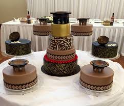 Lizlo Cakes Island Birthday Cakes 21st Birthday Cakes African Wedding Cakes