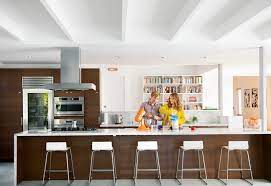 We did not find results for: 7 Design Tips For A Chef Worthy Kitchen Dwell