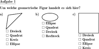 Klasse, die deinem kind wirklich weiterhelfen werden. Figur Vergrossern Verkleinern Individuelle Mathe Arbeitsblatter Bei Dw Aufgaben
