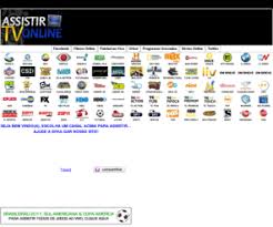 Posturi tv live online din romania. Assistir Tv Online Ver Tv Online Gratis 4k
