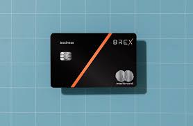Best business credit cards for startups. Best Business Credit Cards For Startups 2021 Startupdefinition