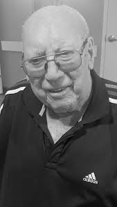 Gone But Not Forgotten