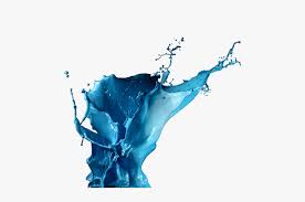 Established in 1938, nanyang academy of fine arts is singapore's pioneer arts education institution. Nanyang Academy Of Fine Arts Blue Paint Splash Creativity Colored Liquid Splatter Hd Png Download Transparent Png Image Pngitem