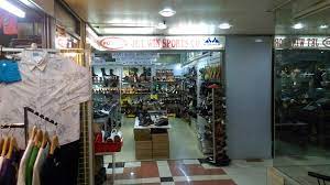 Canadiens' game 1 win tempered by late hit on jake evans. Singapore Service Clothing Jet Win Sports Company Nestia