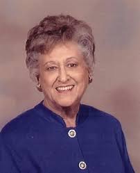 The Hale County Cemetery Database