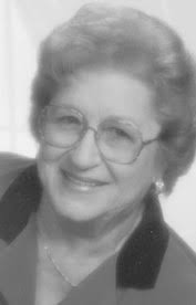 Home appraisals decline for first time in 20 years