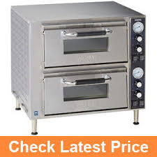Check spelling or type a new query. Best Commercial Pizza Ovens Top 5 Picks For Your Pizzeria