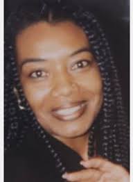 Etta Jewel Mims Foster (1961-2024)