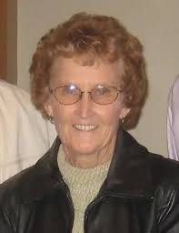 Search Lois Mills Obituaries and Funeral Services