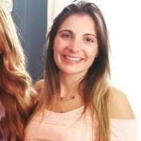 Alison Downing's Instagram, Twitter & Facebook