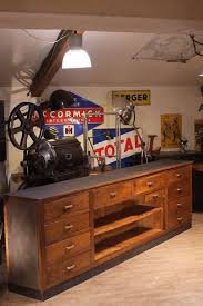 Meuble De Metier Ancien Long 3m25 Long De Pharmacie En Chene Massif Plus D Info Sur Http Ift Tt 1npq8am Meuble De Metier Meuble Pharmacie Mobilier De Salon