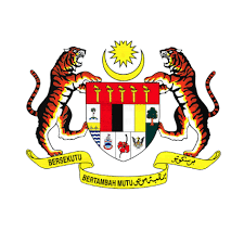 Pembantu anti dadah gred s19 115 kekosongan seluruh malaysia. Pembantu Antidadah Gred S19 Home Facebook