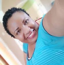 Tales, pains, lamentations of unemployed biochemistry graduates  https://ow.ly/qwIR50VyJbx