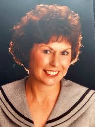 H. Marlene Blair Obituary November 16, 2023