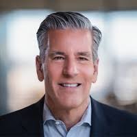 Marty Thompson Email & Phone Number