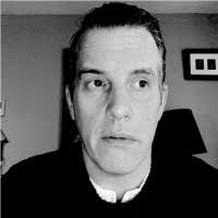 Chris Kropp Email & Phone Number