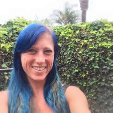 Danny and the Tramp (San Diego Fans)