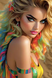 Working with a farm to create a video