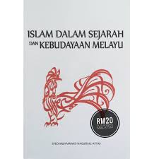 0 ratings0% found this document useful (0 votes). Islam Dalam Sejarah Kebudayaan Lubuk Buku Malaysia Facebook