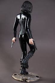 A photoshop of selene i did when i was bored. Selene Underworld 04 By 13essylu On Deviantart