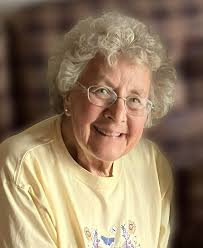 Sandra Kathryn Thorpe