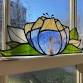 2 Day Intermediate Stained Glass Course with SmiggArt - Manor Mill, 2029 Monkton Rd Event Image