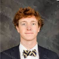 Spencer Walsh's Instagram, Twitter & Facebook