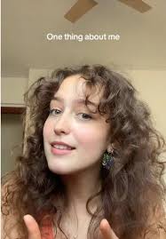 Mis traumas y chistes: una mirada honesta