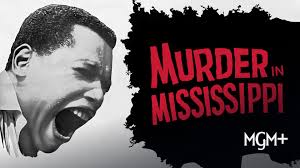 Watch Befriend and Betray