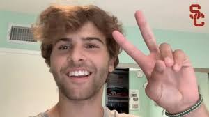 September 2020 (2) Candygrams