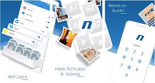 Users are sometimes unable to download duo mobile from their native. 10 Best Apps To Hide Photos Videos In Android Gallery 2021