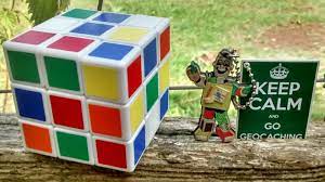 Dummies has always stood for taking on complex concepts and making them easy to understand. How To Solve Mystery Caches Also Known As Puzzle Caches Official Blog
