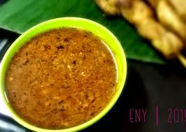 • 200 gram kacang hijau, rendam selama 1 jam • daging nangka 8 buah, potong dadu • 150. Cara Membuat Kuah Kacang Daging Phoppercuma Renyah