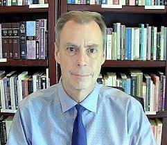 2023 Board of Directors