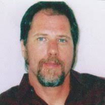 Brian Litten's Instagram, Twitter & Facebook