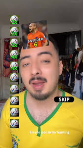 300 goles en mundiales. Parte 3. #EdwinJuarezZz #RetoFutbol #FiltroFutbol