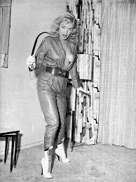 Tana Louise Nude Pornstar: Free Sex Photos w Naked Tits