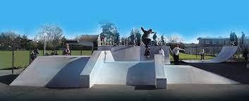 Vous allez recevoir le prix par courriel d'ici 24 heures. Skateparks Pour Ecoles Et Maires