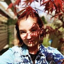 Kim Wegener (kimw2064)