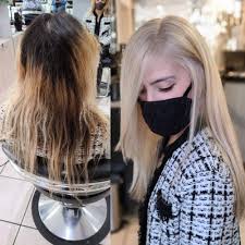 Let nova hair make you the perfect custom hair system. Lee Nova Hair Studio 15 Photos Hair Stylists 495 Post Rd E Westport Ct Phone Number