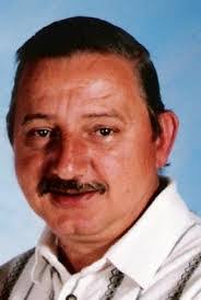 Larry Muncy's Instagram, Twitter & Facebook