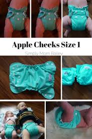 Newborn Diapers Sized Newborn Covers Newborn Diapers