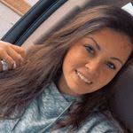 Tabatha Goodman's Instagram, Twitter & Facebook