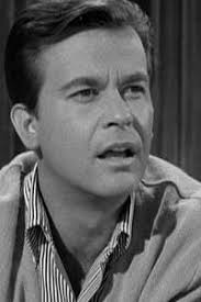 American Bandstand season 19 Episode #19.12 Reviews