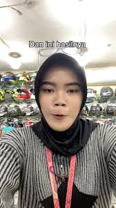 Darka Jaya Motor (@darkajayamotor) • Instagram photos and videos